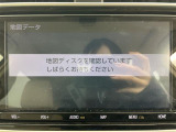 ランドクルーザープラド 2.7 TX Lパッケージ 4WD 本革シート