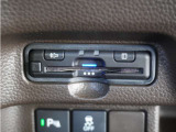 ◆ETC車載器 装備車◆今や必需品のETC!有料道路を利用する際にスムースに通過でき、わずらわしい料金支払いから開放されます!