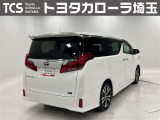トヨタの中古車は納車前の点検整備と1年間走行距離無制限のロングラン保証付!有償で最長3年間まで延長可能!