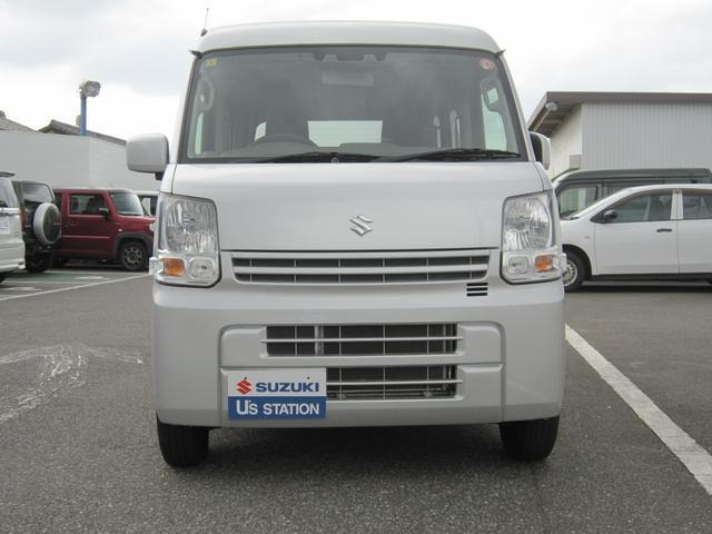 エブリイ ジョイン 