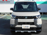 デリカミニ T プレミアム 4WD 