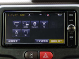 スペイド 1.5 F クイーンII 4WD 