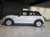 ミニ クーパー D DCT 