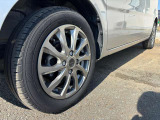 商談ルームにはキッズルームをご用意しております♪お子様連れでもゆっくりとお車をお選びいただけます!