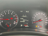 自動車保険のご加入、ご相談も承っております☆