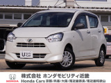 令和1年式 この度は当店の車両をごらん頂きましてありがとうございます。当店の販売車両はそのほとんどが自社での下取り車とデモカー(試乗車)から構成され、安心してご購入いただけますよ
