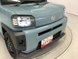 【下取買取もご相談下さい】今回がお車のお乗換えで下取車があるお客様へ。下取・買取においても決して他社には負けません!!もちろん査定も無料ですので併せてお気軽にお声がけ下さい♪
