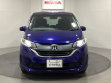 フリード 1.5 G ホンダセンシング 
