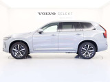 XC90 プラス B5 AWD 4WD 