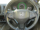 ホンダセンシング搭載です!!