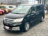 軽39.8専門店カーズの車輌をご覧いただき、誠にありがとうございます。福岡県小郡市上岩田1186-7TEL:0942-73-6060までお問合せ下さい♪