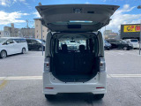 彦根インターからお車で3分とアクセス便利!近くには有名観光地の彦根城もありますので、観光と合わせてのご来店も良いですね♪活気溢れる自慢のスタッフがお客様のご来店をお待ちしております!