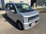 普通車は「サービスカーエムズ 本店」、軽自動車は「サービスカーエムズ 交差店」からお探し頂けます。
