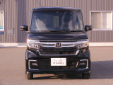 ◆メンテナンスパック(まかせチャオ)◆法定点検や車検、Hondaが推奨する点検に加えて、エンジンオイル・オイルフィルター等の交換をパックにしたのがまかせチャオです。