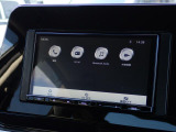 Bluetooth対応です♪