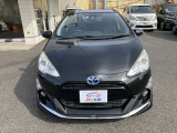 安心・1年間保証は24時間受付対応可能なロードサービスを完備!!全国ネットワーク対応で遠方のお客様も安心です!!