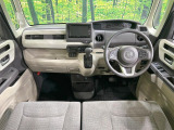 N-BOX G L ホンダセンシング 