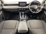 ヴェゼル 1.5 ハイブリッド X 4WD 4WD 修復歴無し