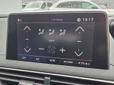 半年〜2年まで走行距離無制限の長期保証もご用意しております。詳しくはスタッフまで。