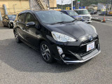 日本全国への納車も経験豊富な私たちにお任せ下さい!株ゼロと提携ネットワークと併せ、自社ローダーでの納車などもご自宅、またはご指定場所までOK!*引取りにご来店の際は、車検証登録済みでお渡しとなります。