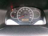 112,452Kmタイミングチェーン!