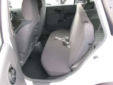 初めて車を買いたいんだけどどうすれば良いのか分からない方ユーシーネットにお電話ください。全て教えます。納車までの期間代車もあります。TEL0175-33-1282