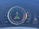 走行距離は53,000kmです!