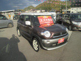 クロスビー 1.0 ハイブリッド(HYBRID) MZ 4WD MN71S
