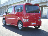 【保険】自動車保険のスペシャリストがお客様の立場になってお客様に最適な自動車保険のご提案や万が一の時の事故対応にあたりますので、ご安心ください。