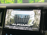 アルファード 2.5 S 