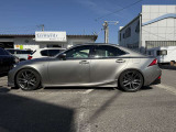 Total car support Elementsの車両について、ご不明な点がございましたら、遠慮なくおっしゃってください。フリーダイヤル0078-6002-156786(通話料無料)をぜひご利用ください