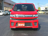 届出(登録)済未使用車なら最短1〜2週間で納車できます!新車の場合は納期が平均1〜2か月かかるため、このメリットでご購入される方も多いです。