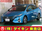 高年式・高品質・無修復車の専門店として全国に良質車を販売して50年の実績。品質チェックシステムは厳しく安心です。整備に関しては、自社工場にて52項目に及ぶ法廷整備さらに電装品等のチェックを徹底して行います