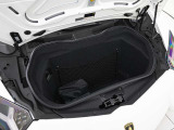 納車前には専門のテクニカルスタッフにより、 厳密な納車前点検を実施しますので、ご安心してお乗り頂けます。