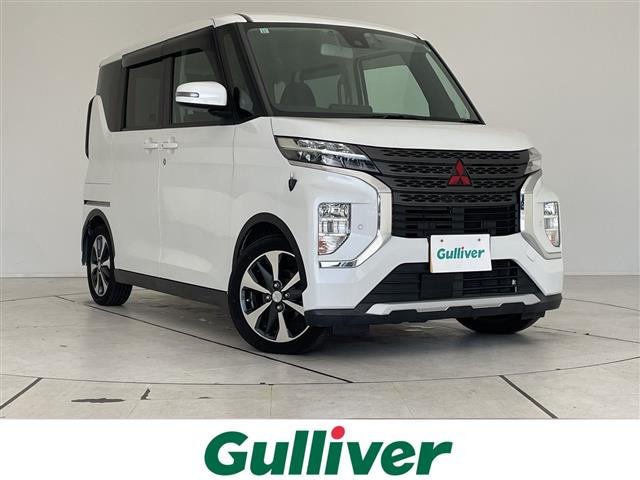 eKクロススペースT修復歴無し