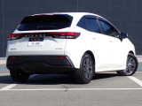 オリックス認定中古車は御納車前に全車12または24ヶ月月点検を実施しオイル、エレメント、全ワイパーゴム、エアコンフィルターは無条件で新品に交換致します。安心の充実整備です。