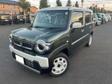 当店をご覧いただき有り難うございます!