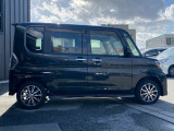 特殊なお車の制作や販売も可能です!(キッチンカーや積載車、ダンプカーやレプリカ車、バスなどなど)流行りのSUVは勿論、EV(電気自動車)やハイブリッド(PHEV含む)も納車実績がございます!何でもご相談を!
