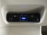 今や必需品の◆ETC車載器 装備車◆ 有料道路を利用する際にスムースに通過でき、わずらわしい料金支払いから開放されます!