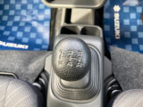 走りの良い5MT車です!