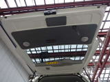 車のことなら何でも八木自動車へ!販売から、車検・修理・タクシー・レンタカー・買取!さらにガソリンスタンドまで!お客様に寄り添える店舗運営を行ってまいります!