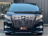 スリークロス滋賀店は全国へ陸送納車出来ます!遠方の方も是非お気軽にご相談下さい。