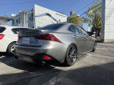 Total car support Elementsでは中古車をはじめ、新車・整備・鈑金塗装・自動車保険・オートローンなど、自動車に関することを幅広く行っております