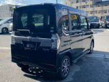 スリークロス滋賀店の車両は最長2年の安心保証も別途有料でお付けできます!詳細は当店スタッフまでお気軽にお問い合わせ下さい。