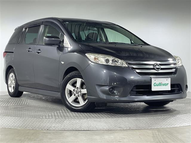 ラフェスタハイウェイスター 2.0 修復歴無し