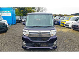 当店の車をご覧いただきまして、ありがとうございます!是非、現車のご確認をお願いいたします。ご来店の際は、事前にご予約をいただけますとスムーズです