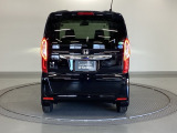 現車を確認できる方へ販売いたします。当社サービススタッフにてHONDA純正部品を使い点検整備を実施し、その後、ご納車させていただきますのでご安心してご利用いただけます。