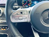 Cクラスワゴン C220d ローレウスエディション 本革シート ワンオーナー