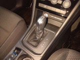 車両状態の確認はお気軽に、018-888-0411まで