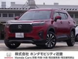 令和6年式 ワンオーナー この度は当店の車両をごらん頂きましてありがとうございます。当店の販売車両はそのほとんどが自社での下取り車とデモカー(試乗車)から構成され、安心してご購入いただけますよ